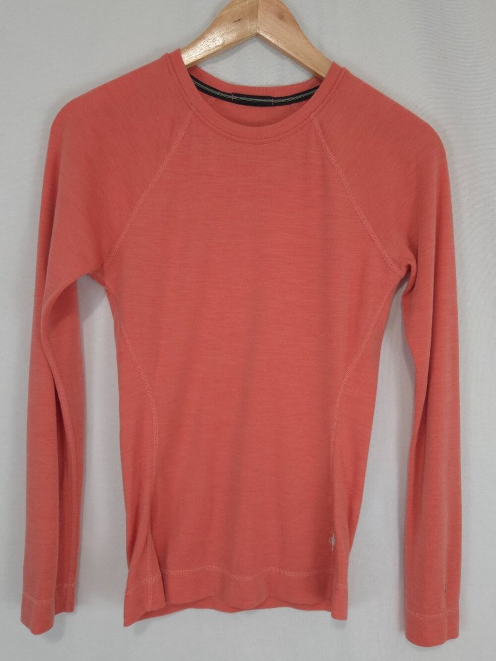 Smartwool Women's Classic Thermal Merino 250 Base Layer